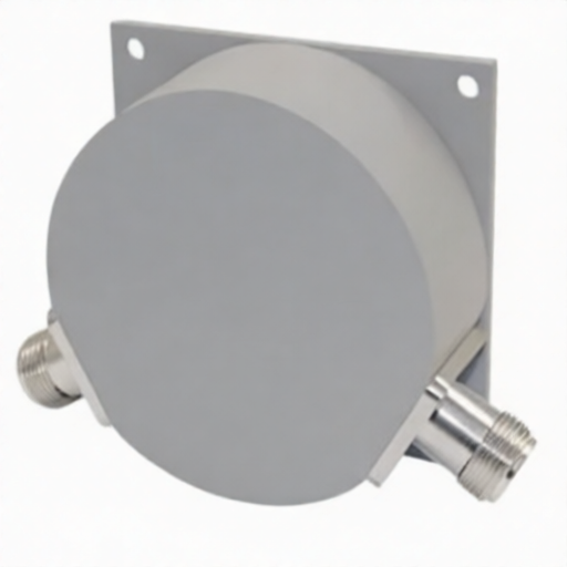 L-com BPF2400A for sale