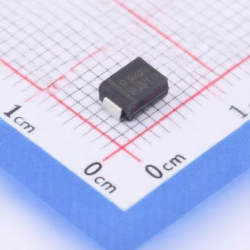 GOODWORK SL510-SMB for sale