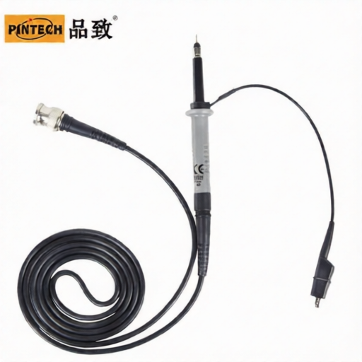 PINTECH CP230 for sale