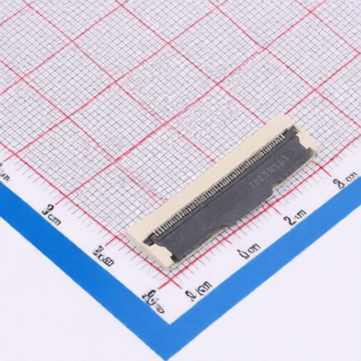 JUSHUO AFC99-S51FIA-HF for sale