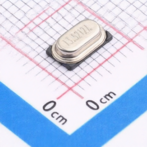 KYX KMD1352A2010 for sale