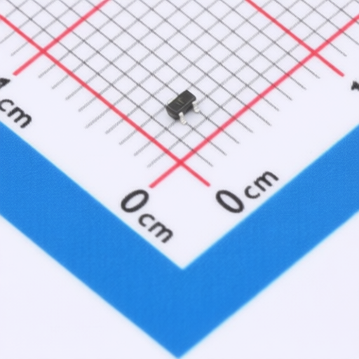 CBI BC847BT for sale