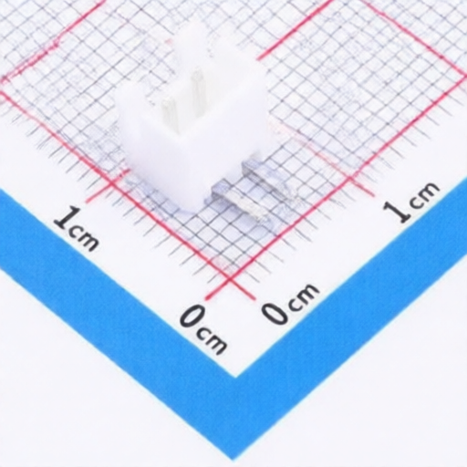 Ckmtw W-2501R02P-N000 for sale