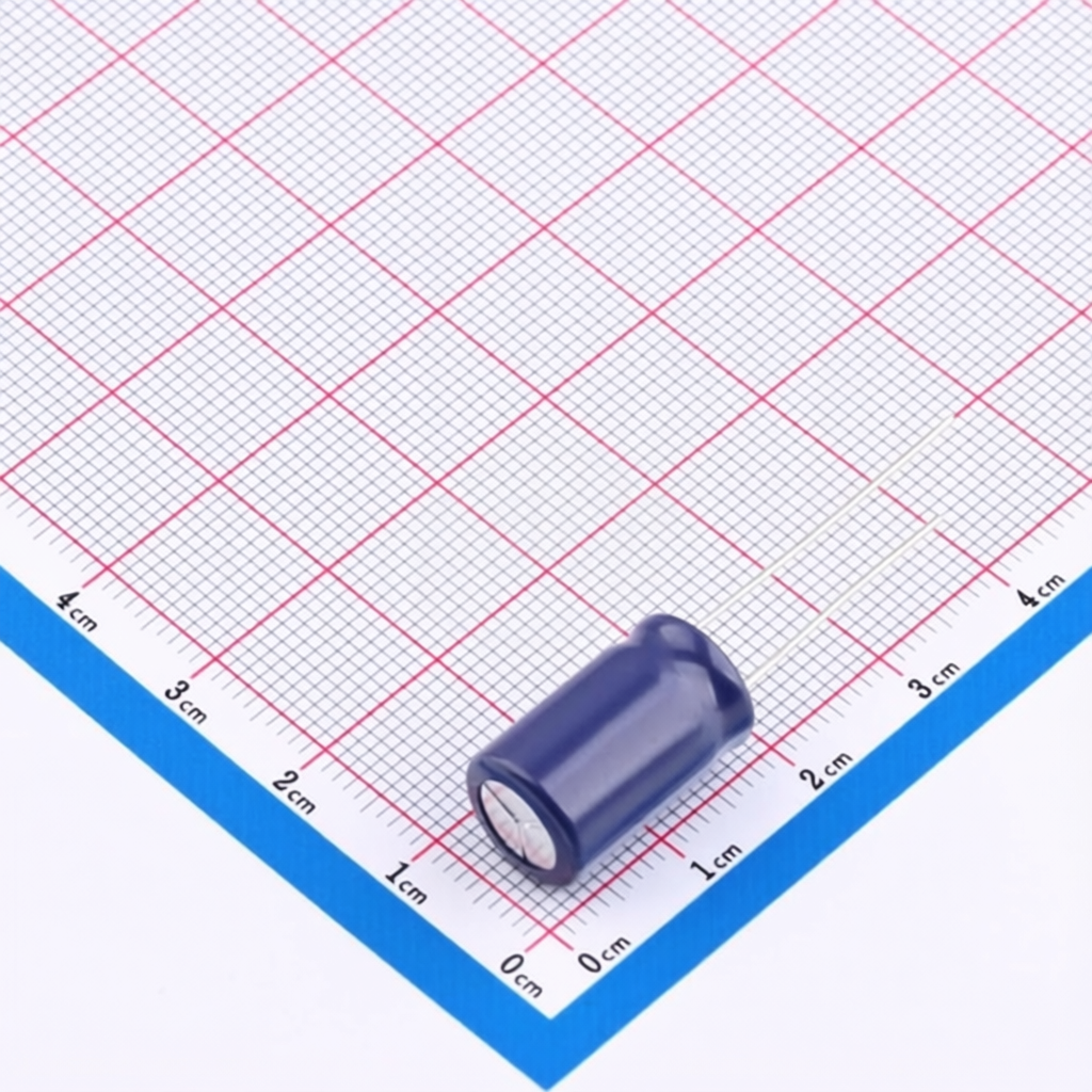 AISHI ERS1JM221G16OT for sale