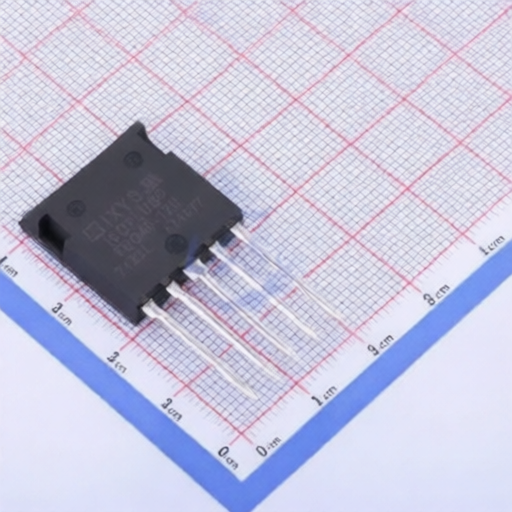 Littelfuse/IXYS FBO40-12N for sale