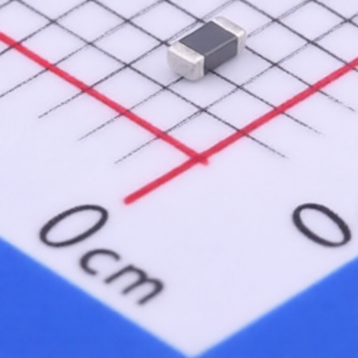 TDK MMZ1608S301CTAH0 for sale