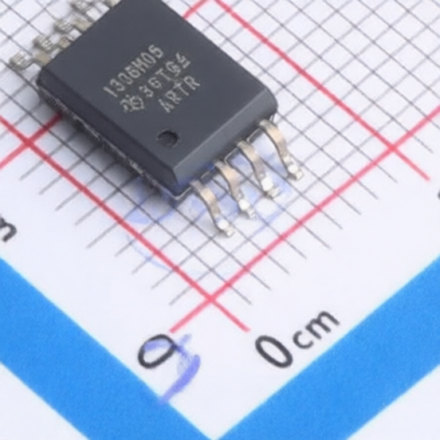 TI AMC1306M05DWVR for sale