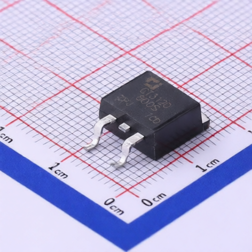 JSCJ CT312Q-800S for sale