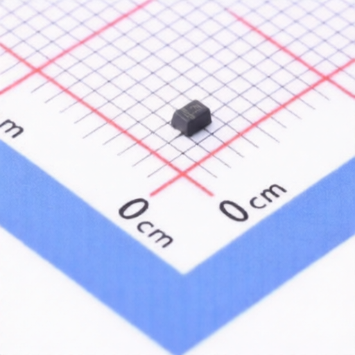 Slkor MM3Z24 for sale