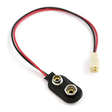SparkFun Electronics PRT-00091 for sale