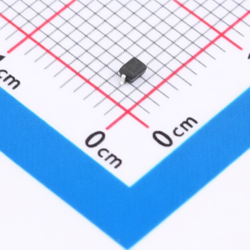FUXINSEMI BAT165E6327F for sale