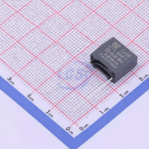 JOEY XX2224KA24AA415MA2 for sale