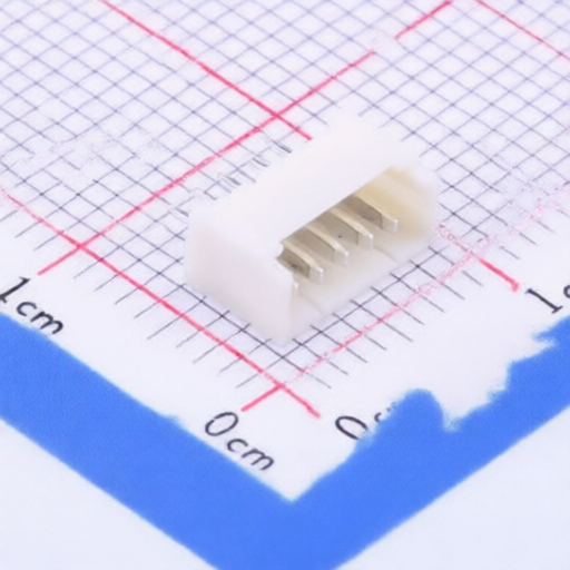 Joint Tech Elec A1250WV-05P for sale