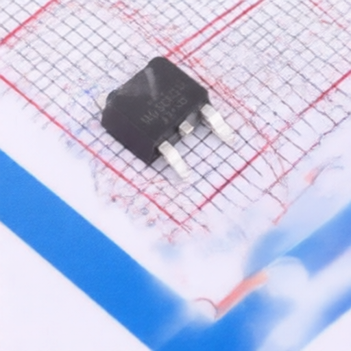 MIRACLE POWER MU3013D for sale