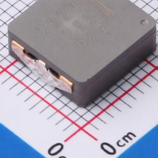 PANASONIC ETQP4M2R2KVC for sale