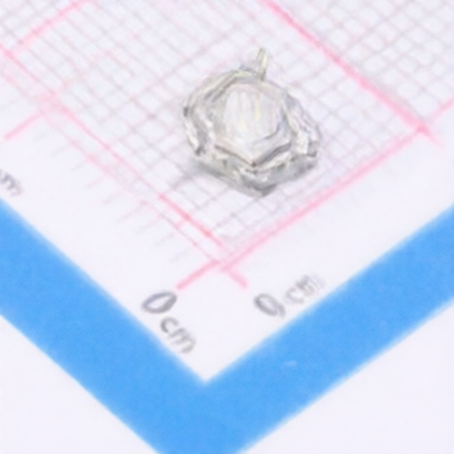 HMTCONN TS60110-411-02528 for sale