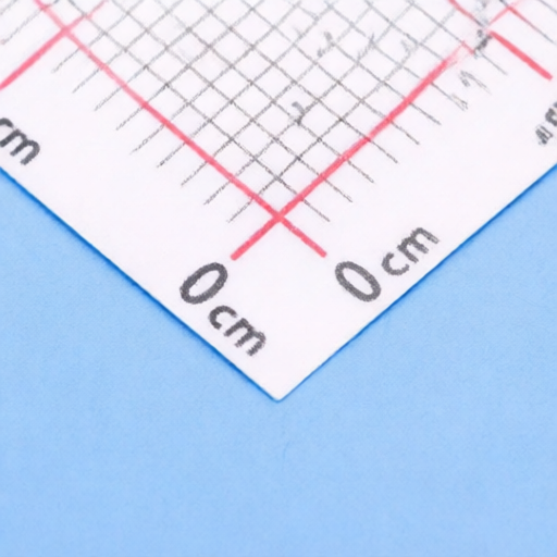 FH CBW060303X800T for sale