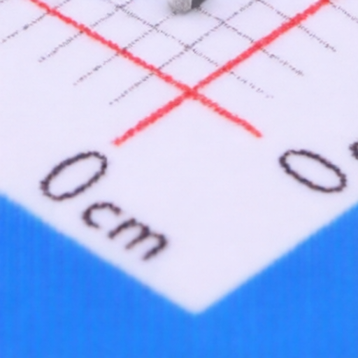 Chilisin SBY100505T-102Y-N for sale