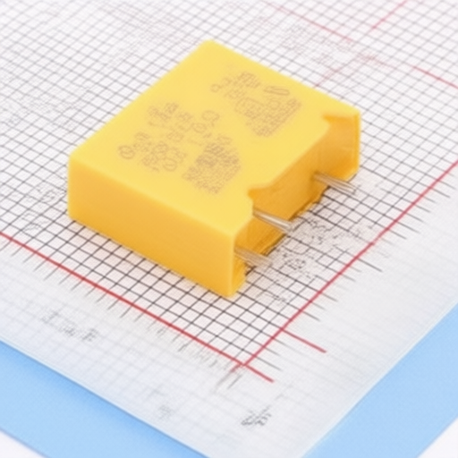 DGCX MX2474KQ3D30YC2S00R for sale