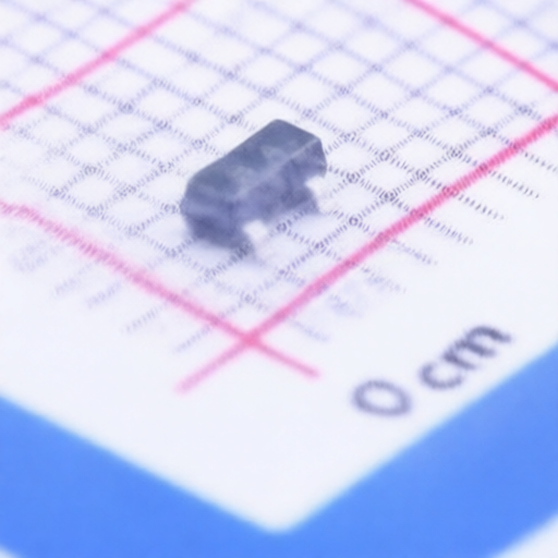 Guangdong Hottech 2SA1015 for sale