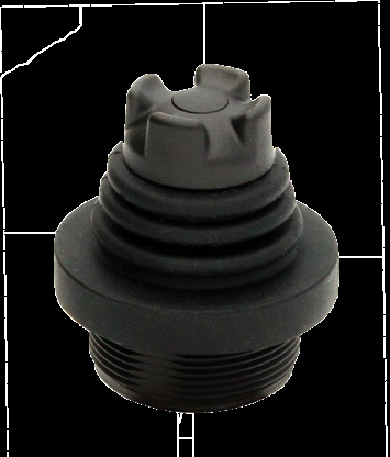 APEM TSGP1U00A for sale