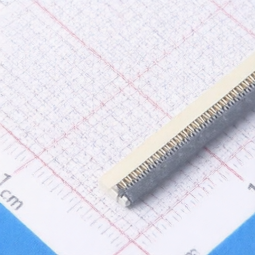 THD THD0310-67CL-GF for sale