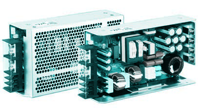 Cosel AEA600F-24-N for sale