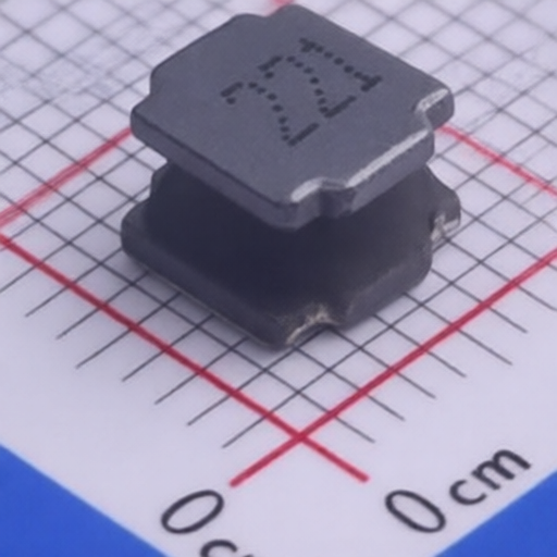 GLE GCNR6045-221MC for sale