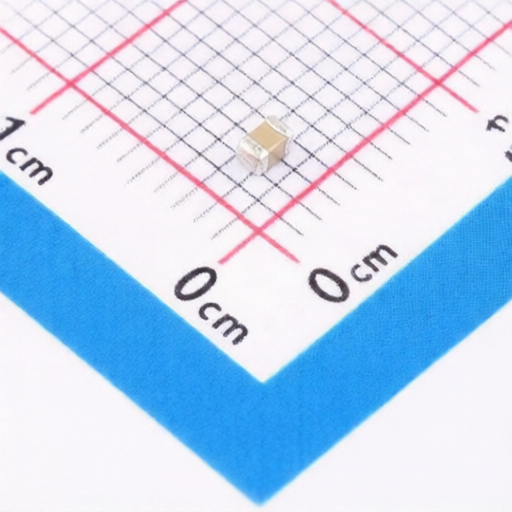 IHHEC C0805B106K016T for sale