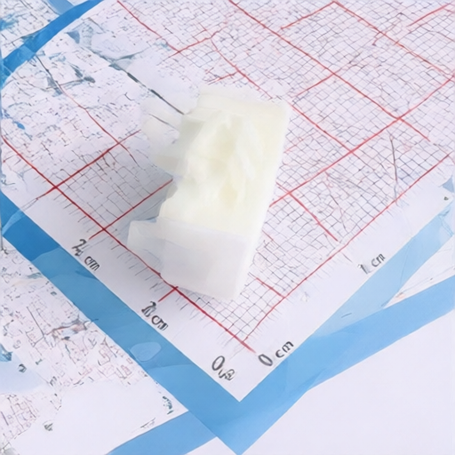 Samtec IPBD-02-S-K for sale