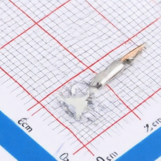 TE Connectivity 1658686-3 for sale