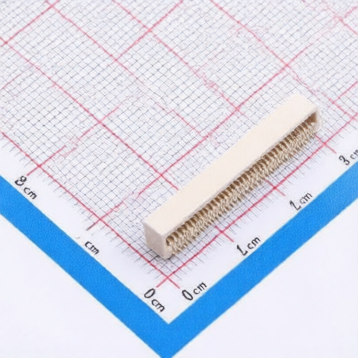 HCTL HC-PBB08-1-70-F-S-H5.1-G1-R-P-06 for sale