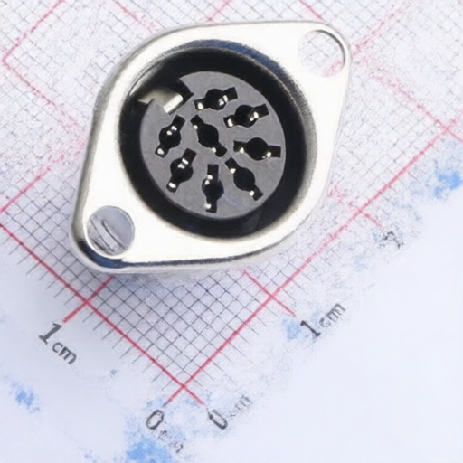 HOOYA DIN-806H for sale