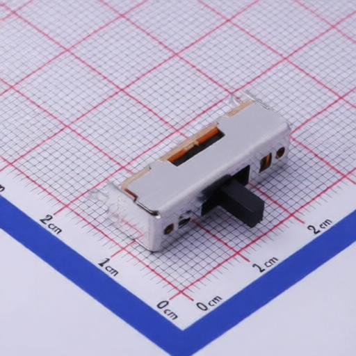 ALPSALPINE SSSU014800 for sale