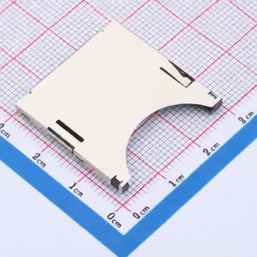 MUP M6005-03 for sale