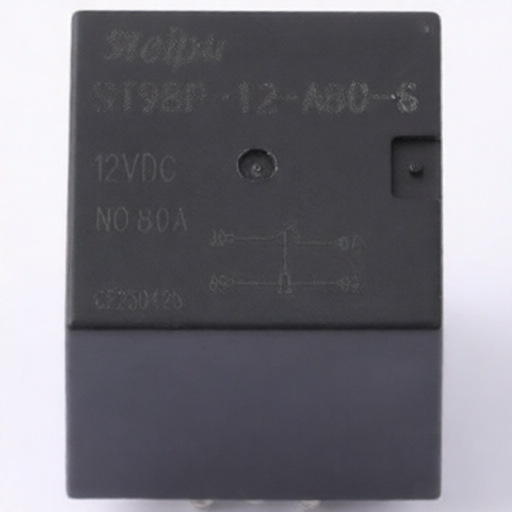 STEIPU ST98P-12-A80-S for sale