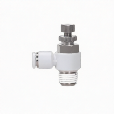 JIACHEN PSL1604 for sale