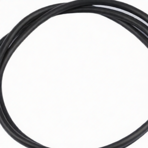 CAZN E10B-FT3.1-PWF/MT3.1-NWA-1PV-S for sale