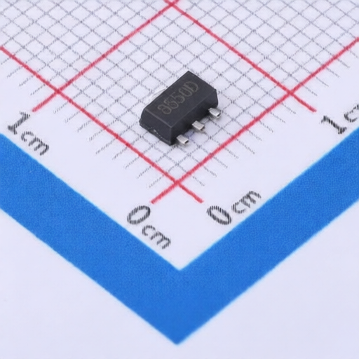 LGE PXT8550D for sale