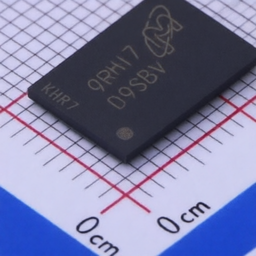 micron MT47H32M16NF-25E IT:H for sale