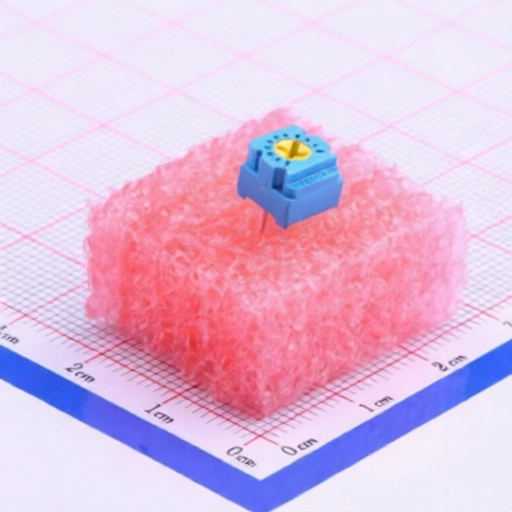 TOCOS GF063P1-B204 for sale