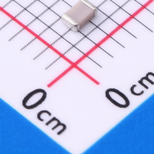 Chinocera HGC0805G0350J500NTGJ for sale