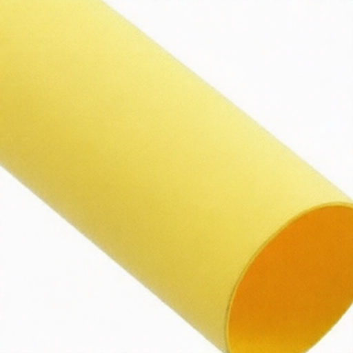 Alpha Wire F221V1/8 YL002 for sale