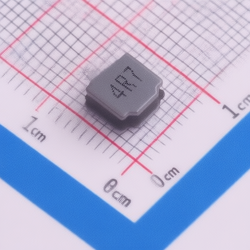 CENKER CKCS6045-4.7uH/M for sale