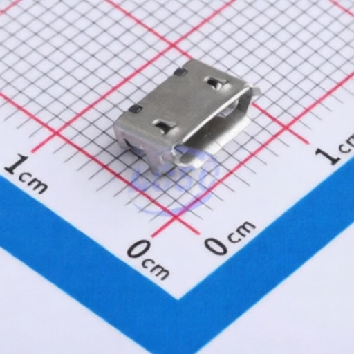 DEALON USB-MR-D-056 for sale