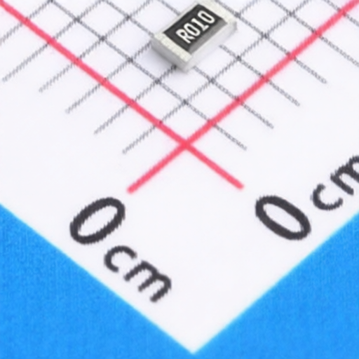 FH RBE-05YR010FT for sale