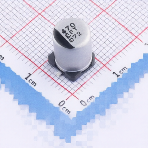 PANASONIC EEEFT1E471AP for sale