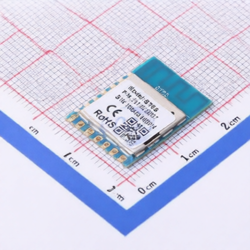 TUYA BT5S(jcyv) for sale