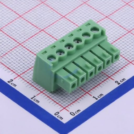 XINLAIYA XY2500F-C-3.81-6P for sale