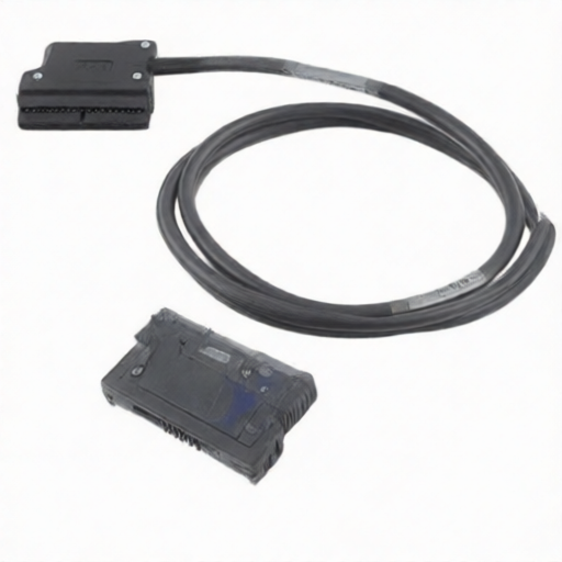 siron X212-1-1000 for sale